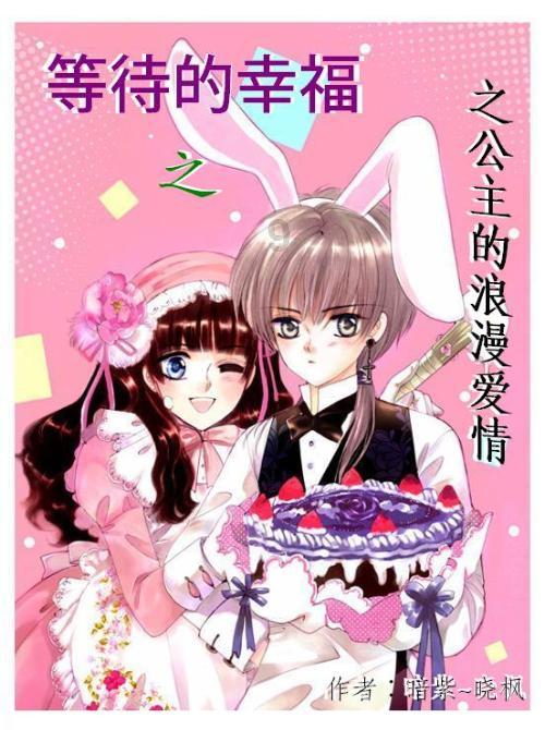 妙鸭相机app下载官网