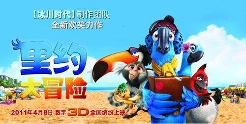 探索酸奶能浇花吗热门话题,尽在酸奶能浇花吗红迪网