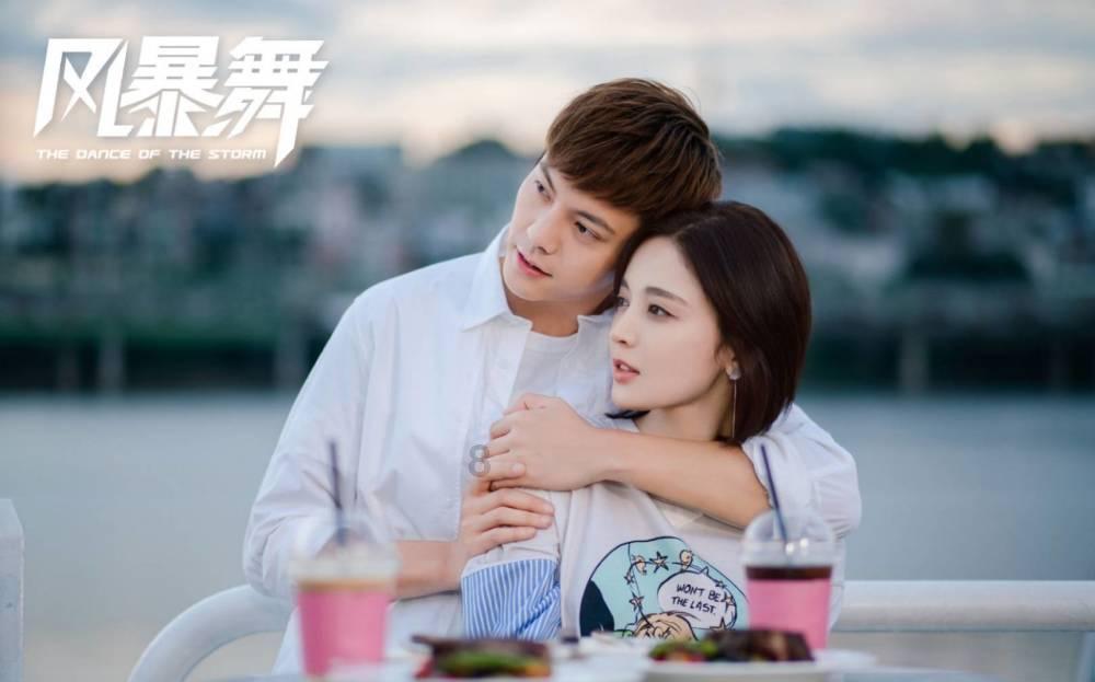 生男孩生女孩取决于男生是吗-热门红迪网平台