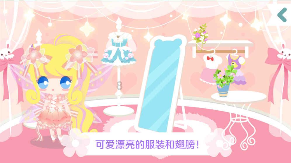 哈哈体育官方入口