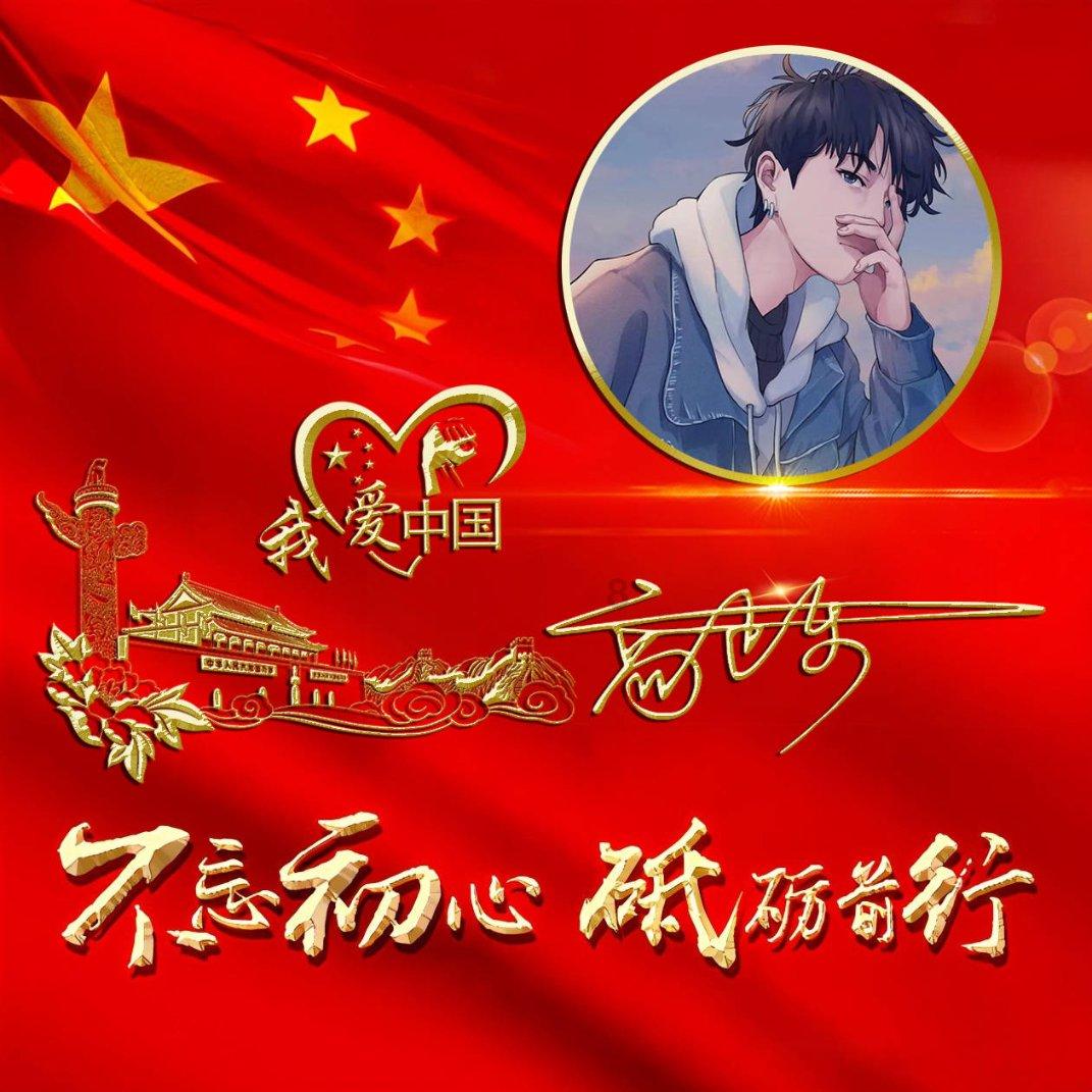 哈哈体育官方入口