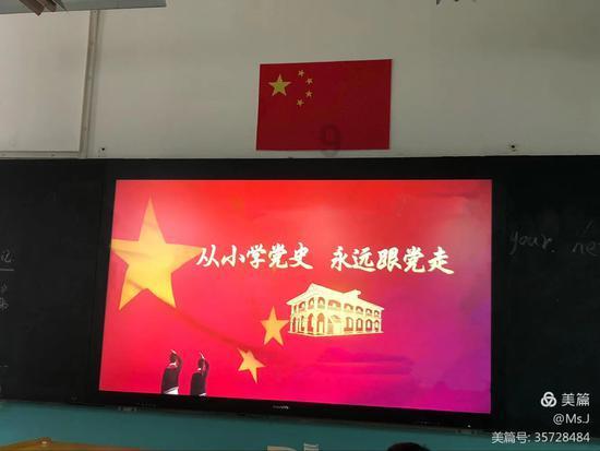 爸爸在你心里是个好爸爸吗？/你在孩子心里是个好爸爸吗？为什么？