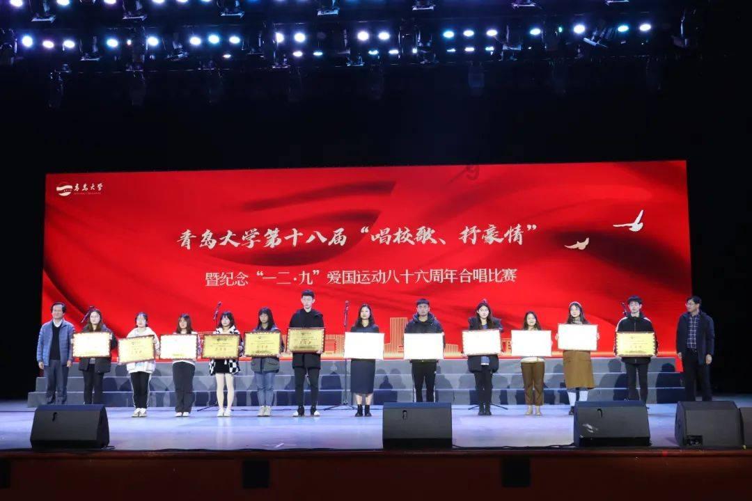 影视工厂