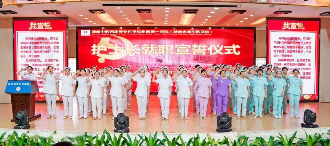 周迅祝贺《功勋》获金鹰奖,感谢提名最佳女主角,她是一位怎样的艺人? - 专注解决你的问题
